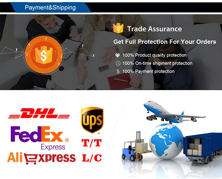 photobank (2)(1).jpg