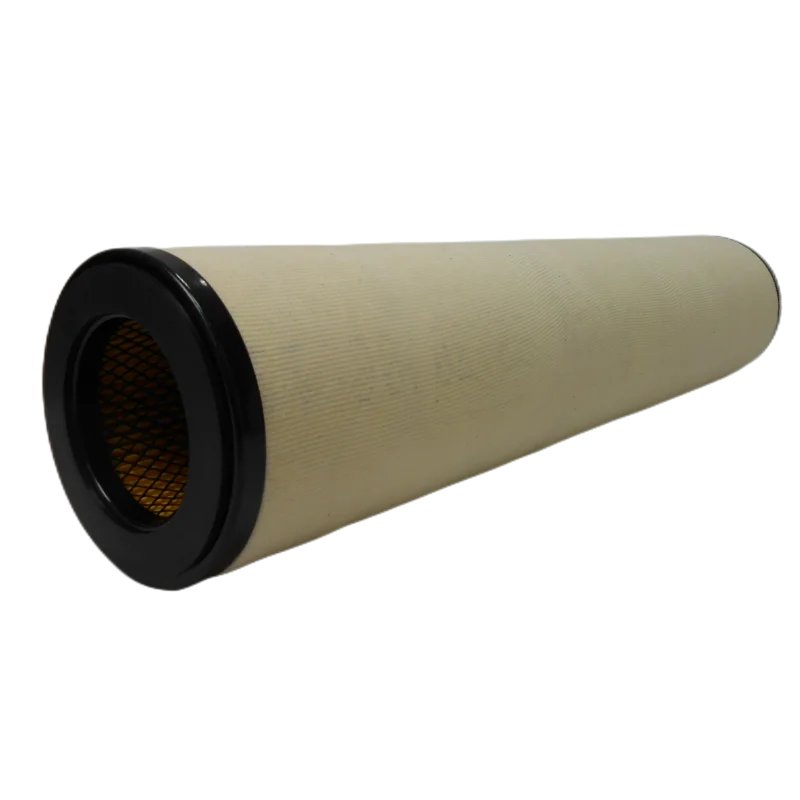 HC628-01-CSP CEG2442 воздушный Масляный Гидравлический сепаратор фильтрационный трубопровод вакуумный насос угольный фильтр