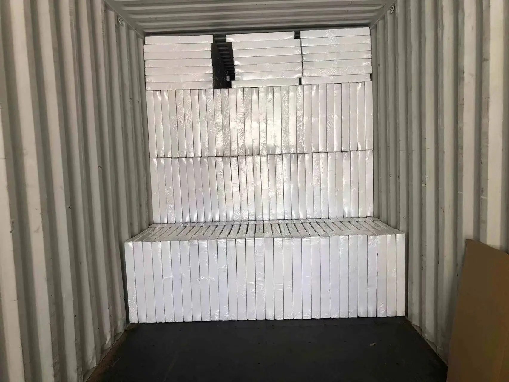 Factory Direct L Shaped Gaming Desk Computer Corner Desk PC Gaming Desk Table  for Home Office Sturdy Writing