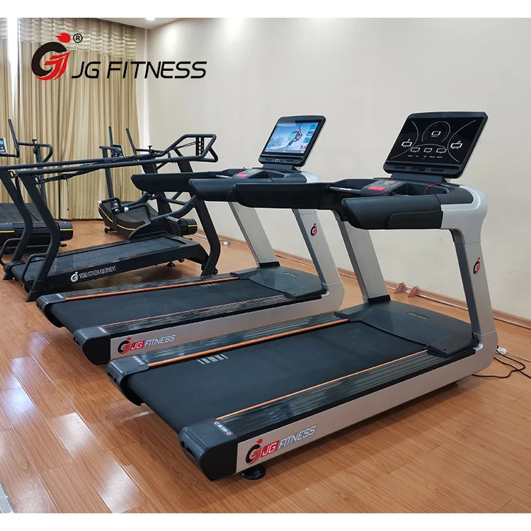 Спортивное оборудование, оборудование для тренировок tredmill, тренажер для бега trademill, беговая дорожка, коммерческое оборудование для тренажерного зала, беговые дорожки