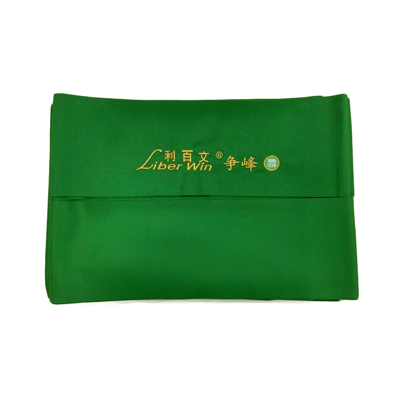 snooker cloth replacement shop simulated strachan 6811 billiards cloth