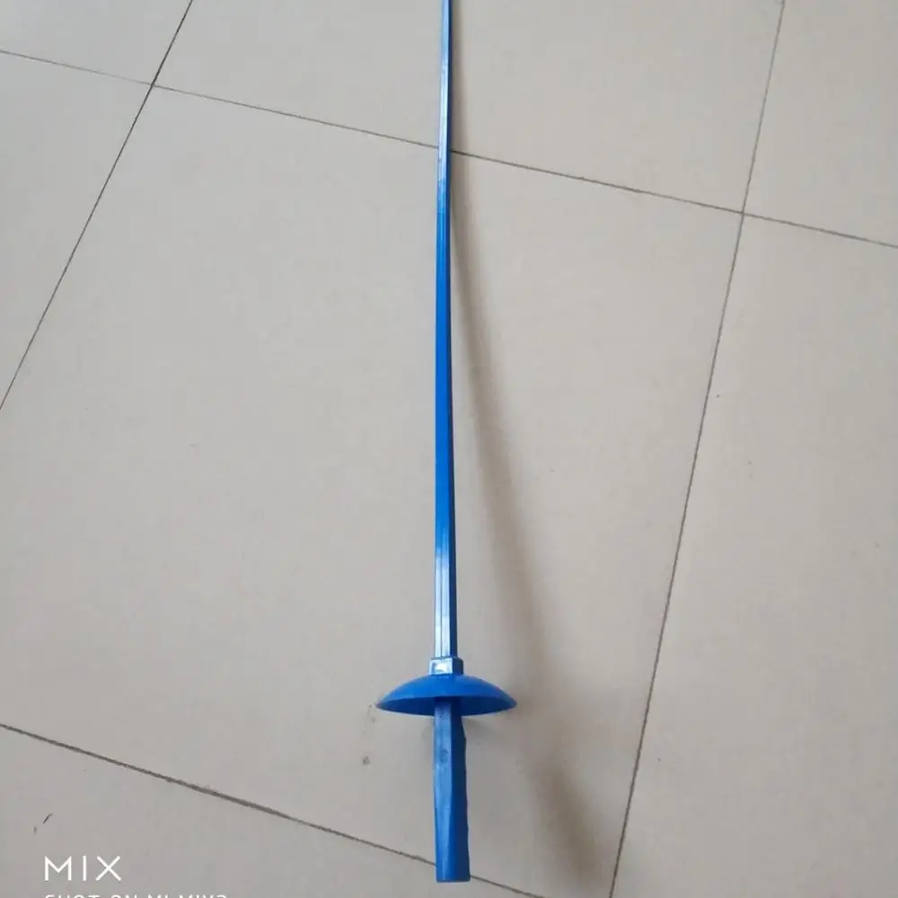 fencing foil/epee sword and accessories