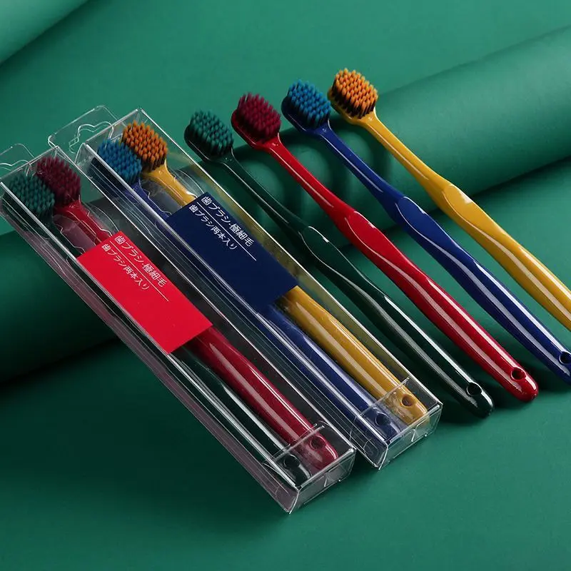 Hot selling fashion high quality factory direct sale tooth brush toothbrush