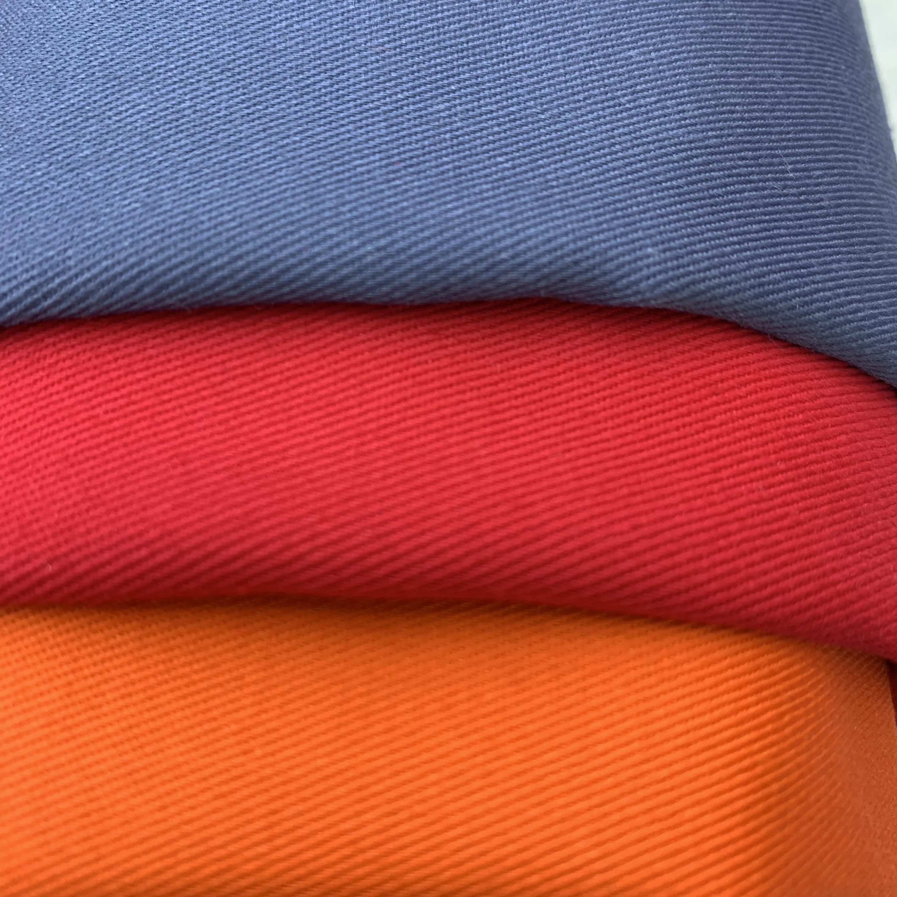 
Original fabric flowers making tools flower tooling professional thread 100% polyester brushed fabric 