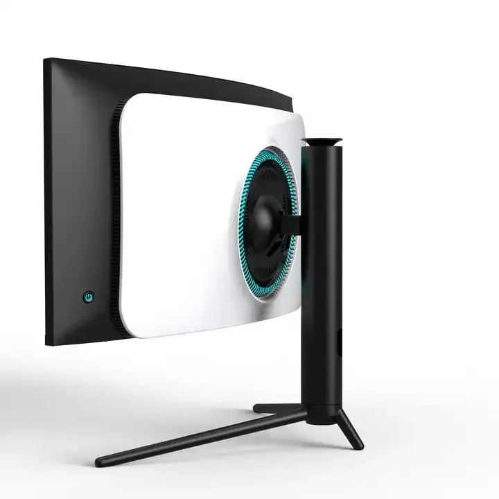 High Quality Gaming Computer Core i3/GTX750 Graphics Card /4GB Memory /128GB SSD Computer Gaming Desktop Computer CPU Core i9