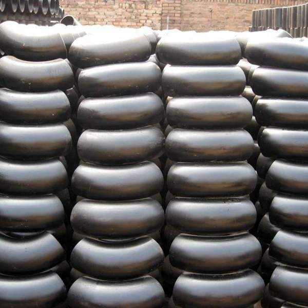 A234 SCH40 90Deg Carbon Steel Elbow Seamless Welded Elbow Structure Clamps Fencing Fittings Greenhouse Clamps Tube Clamp Fitting