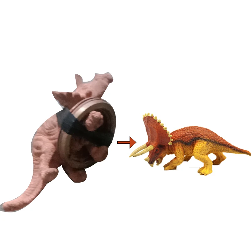 Custom Funko Pop Soccer Ball Volleyball Yogo Tennis Bouncy Vinyl Toy Soft Pvc toy copper Molding