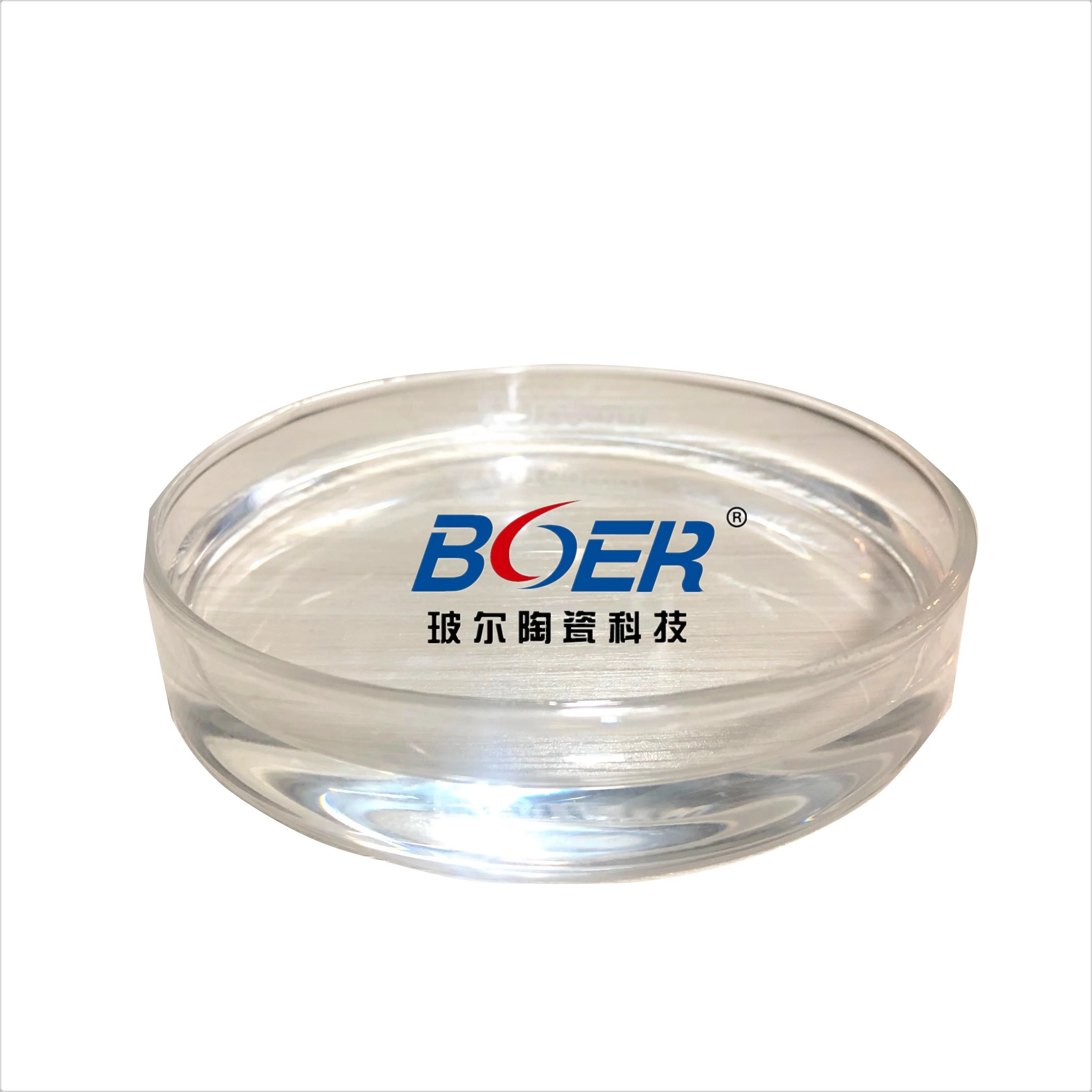 Суперпрозрачный нано-жидкий воск C, масляная основа, керамический антиобрастающий агент для керамической плитки