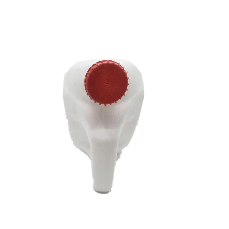 Общее синтез 20 w50 моторного масла, дизельного масла API SL/CF 5L