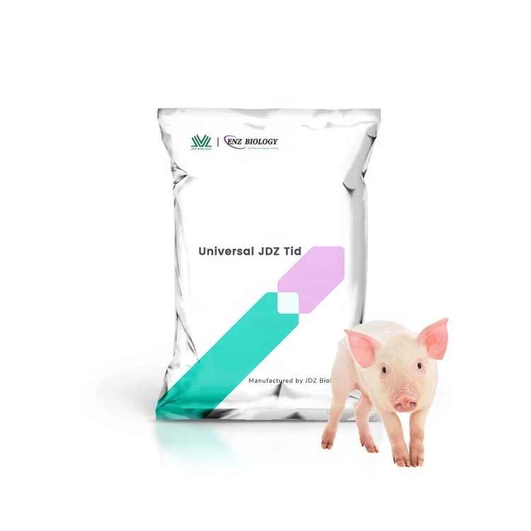 Best pig feed to keep the pigs healthy and grow fat