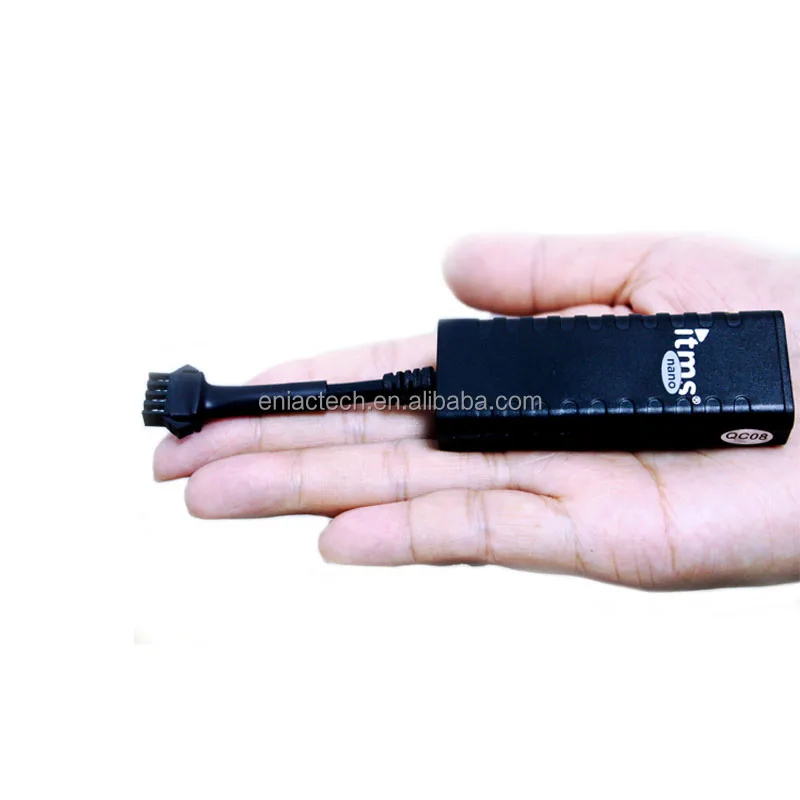 a9 mini n9 tracker gps locator for vehicle car truck bus GV07