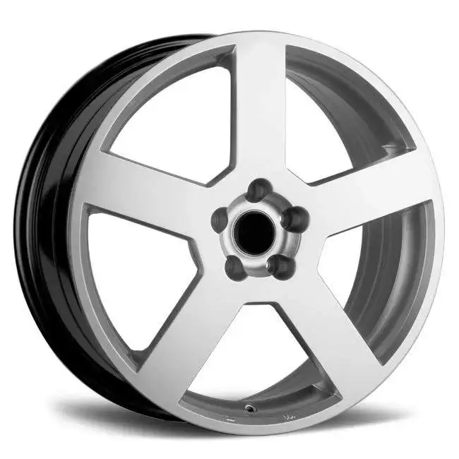 Flrocky Tao 18 Inch forged Alloy Wheel Rims