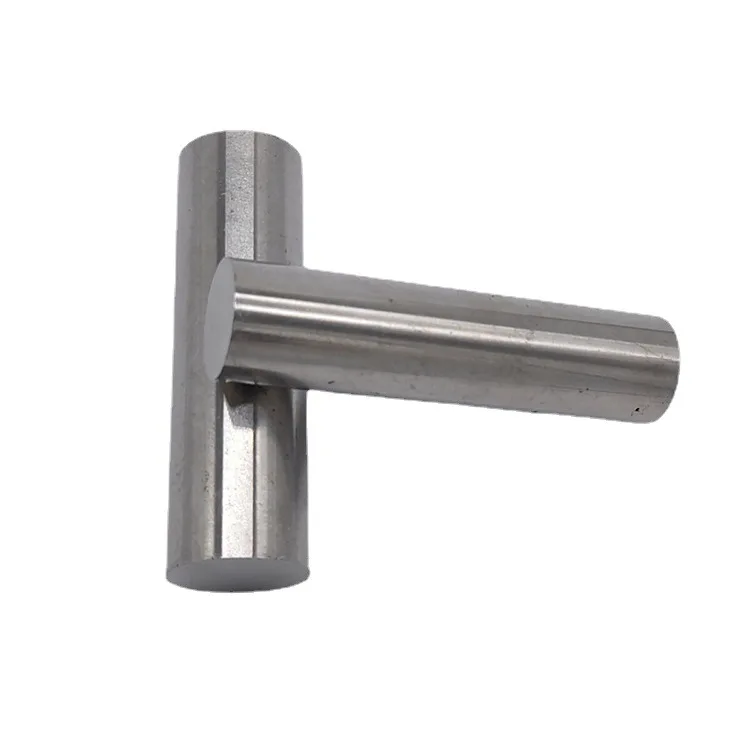 D4.88 * 18 5 D5 25 20 15 150 10 D6 D6.5 11 D12 4 32 D8 6 дисковый стержень Alnico круглый цилиндр магнит