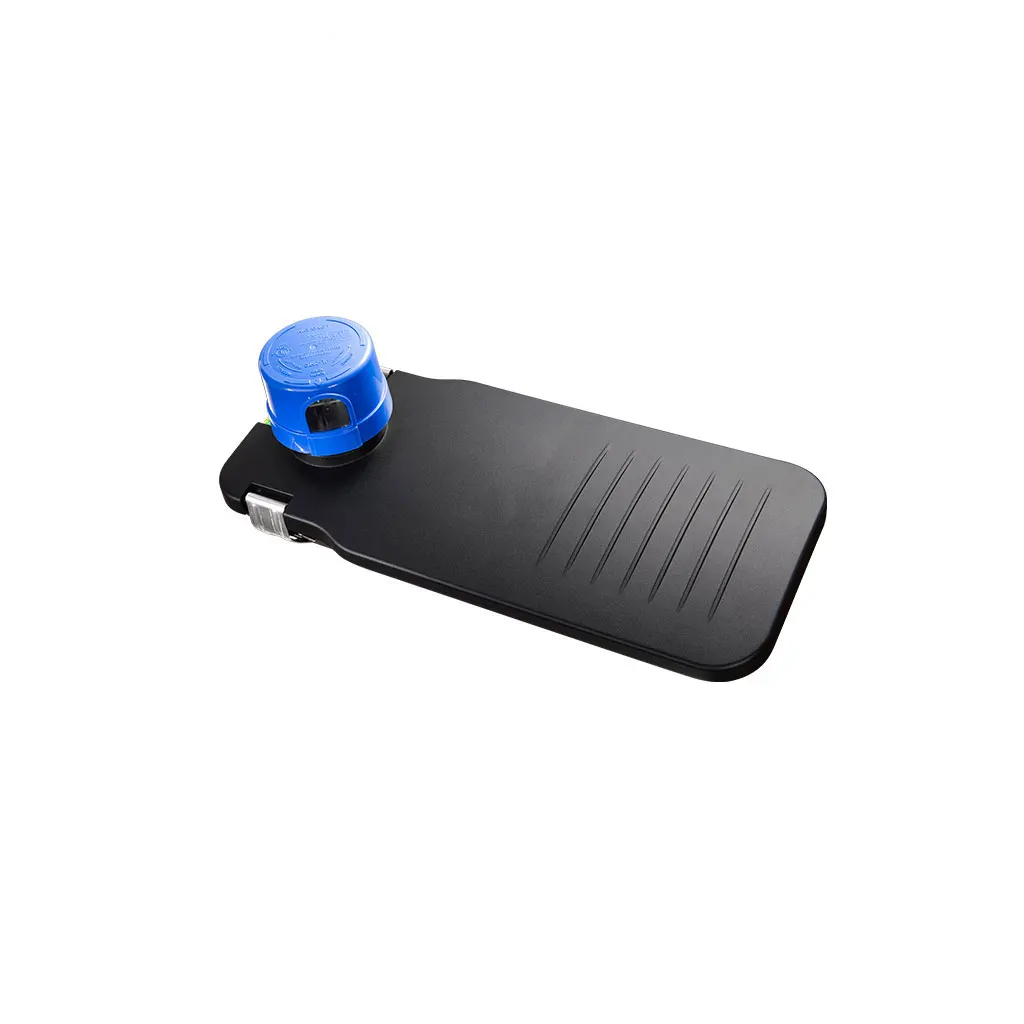 
Dusk to dawn sensor outdoor lighting ac220v ip66 or dc solar led street light 