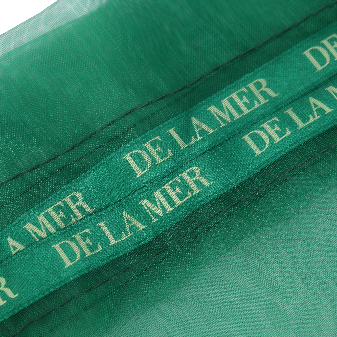 
Drawstring Organza Bag Custom Printed Organza Gift Pouch bag Drawstring Jewelry Pouch Drawstring Jewelry Pouch With Logo 