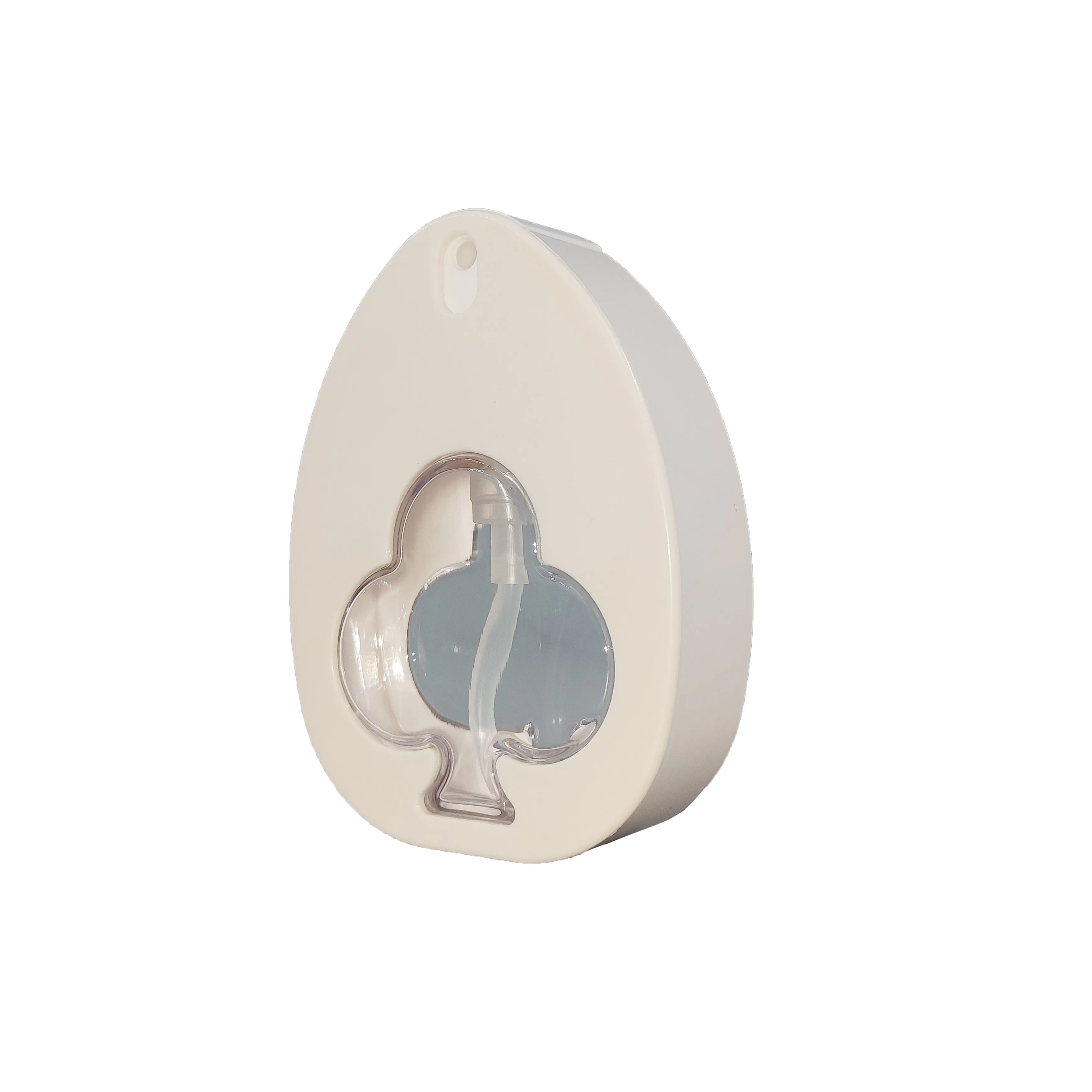 30ml perfume pocket spray perfume sprayer