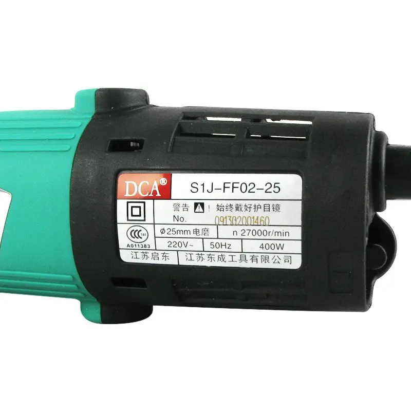 
2021 Hot Sale New Product Electric Air Die Grinder Grinder Tools 