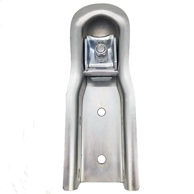  Trailer Parts Boats Towing Accessories Ball