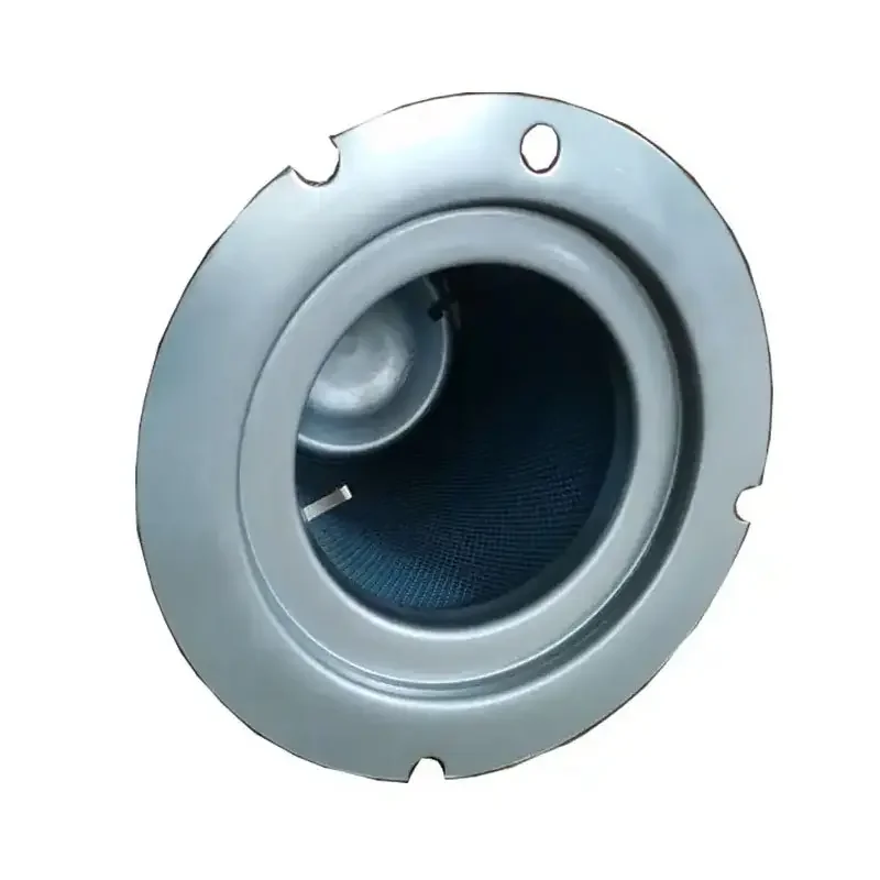 Replacement Atlas Copco Wholesale Separator Filter Compressor Manufacturer 1625725300 Air Oil Separator