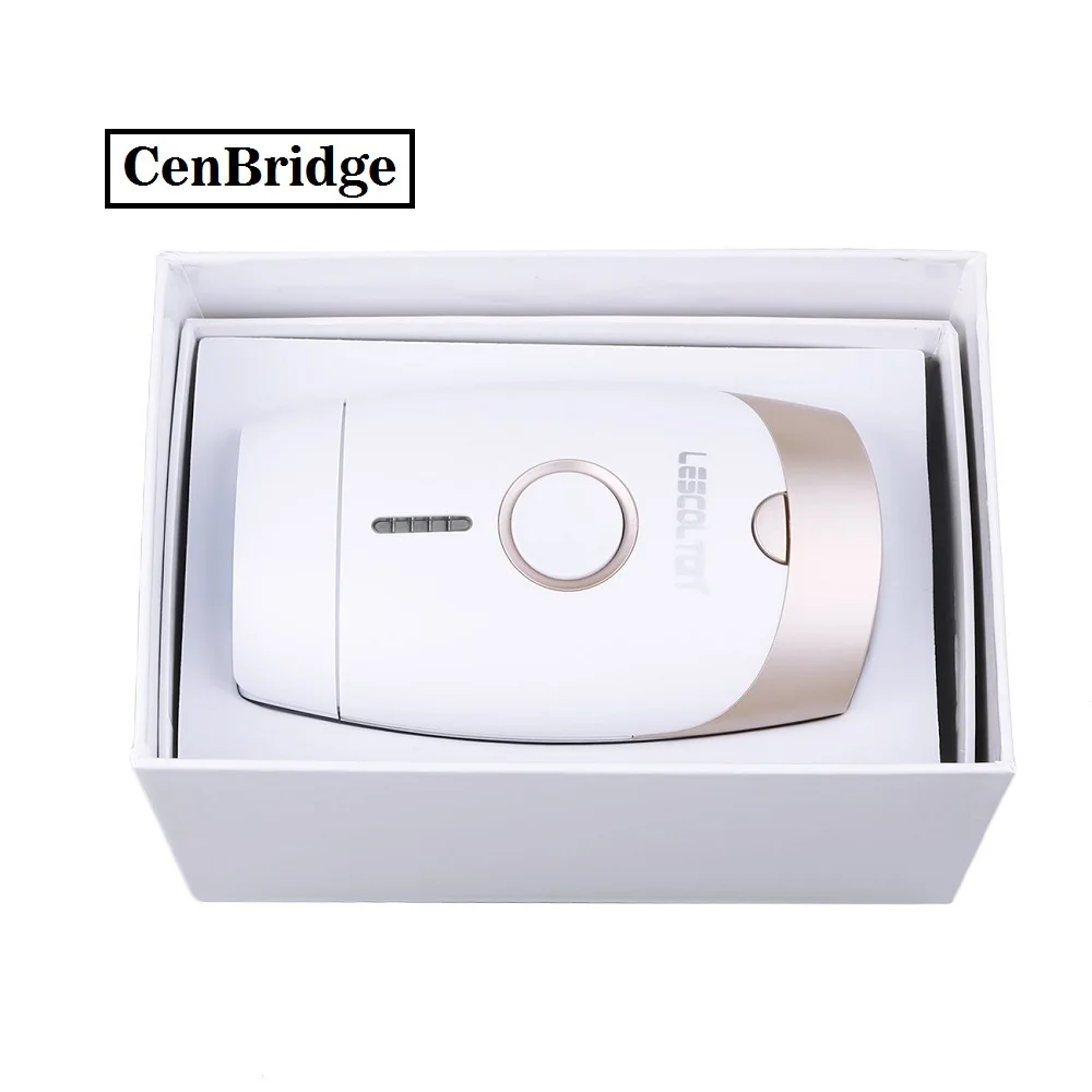 
Low cost vagina hair removal machine upper lips trio laser MOQ Manufacturer 