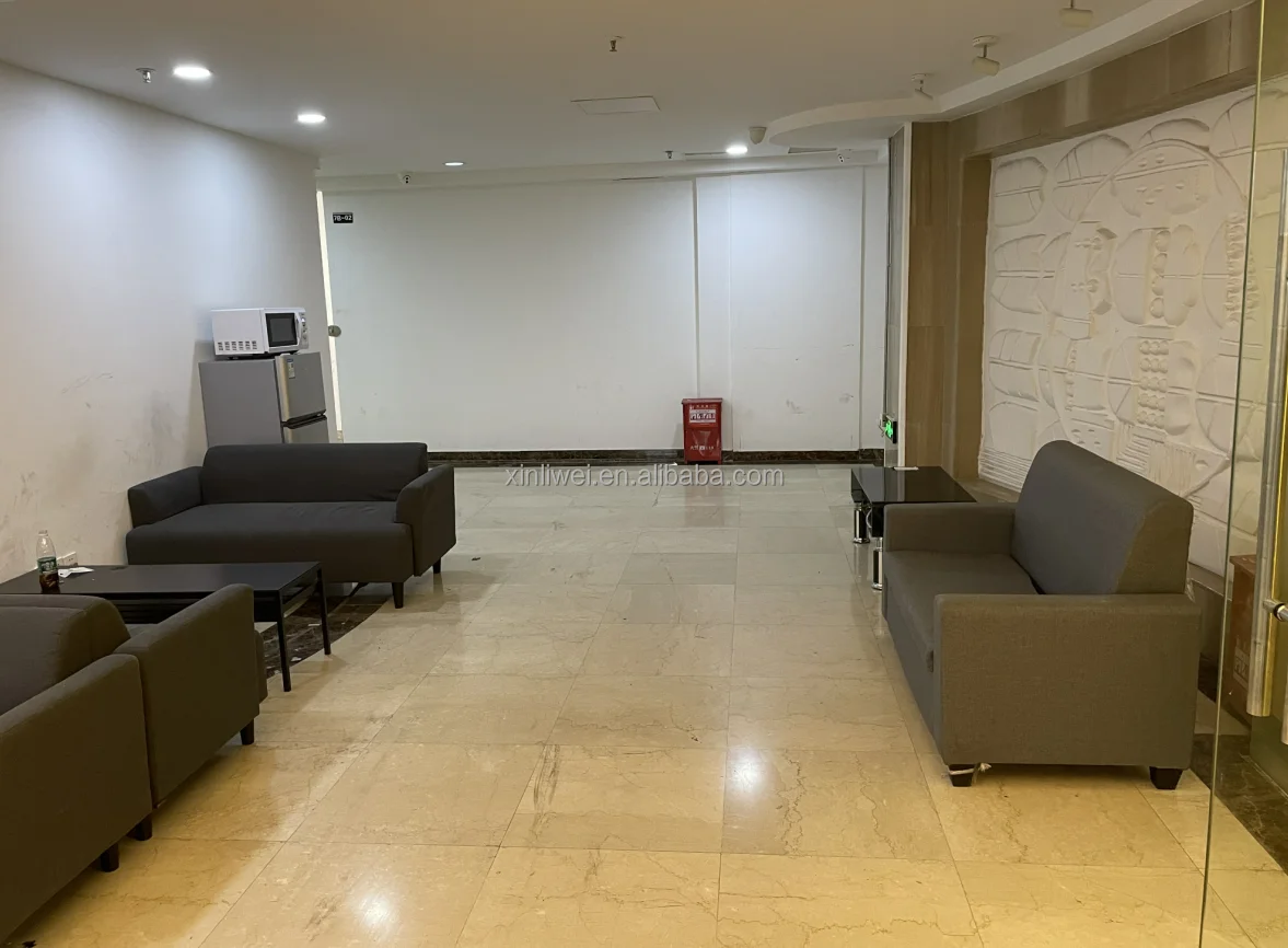 Suppliers Parts Sales Jobs In Miami Buy Electronic Component Online India Atmega328 Z8F0113SB005SC