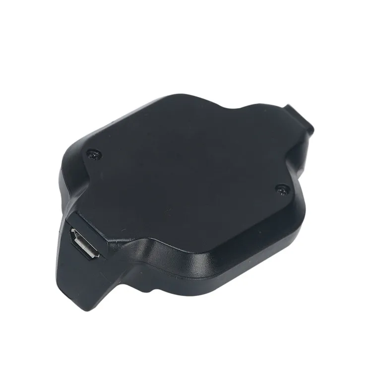 wholesale  multiple charger & data cable for garmin smart watch forerunner 920xt