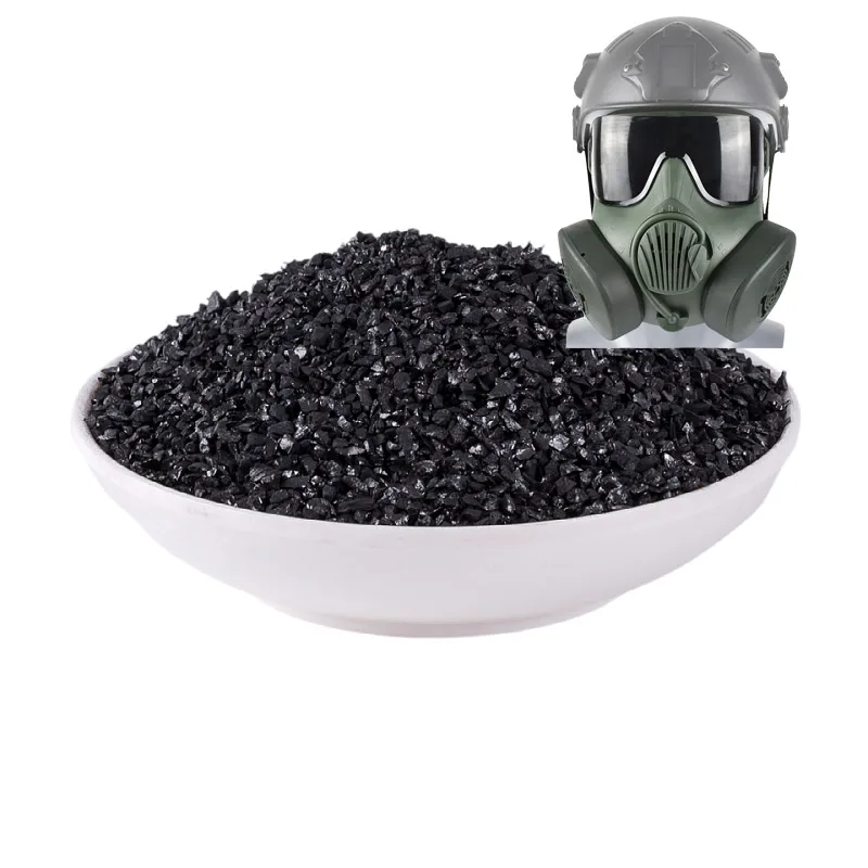 Coal Extruded Granular Activated Carbon Density Kg M3 Diamond Buyers In Trading Market