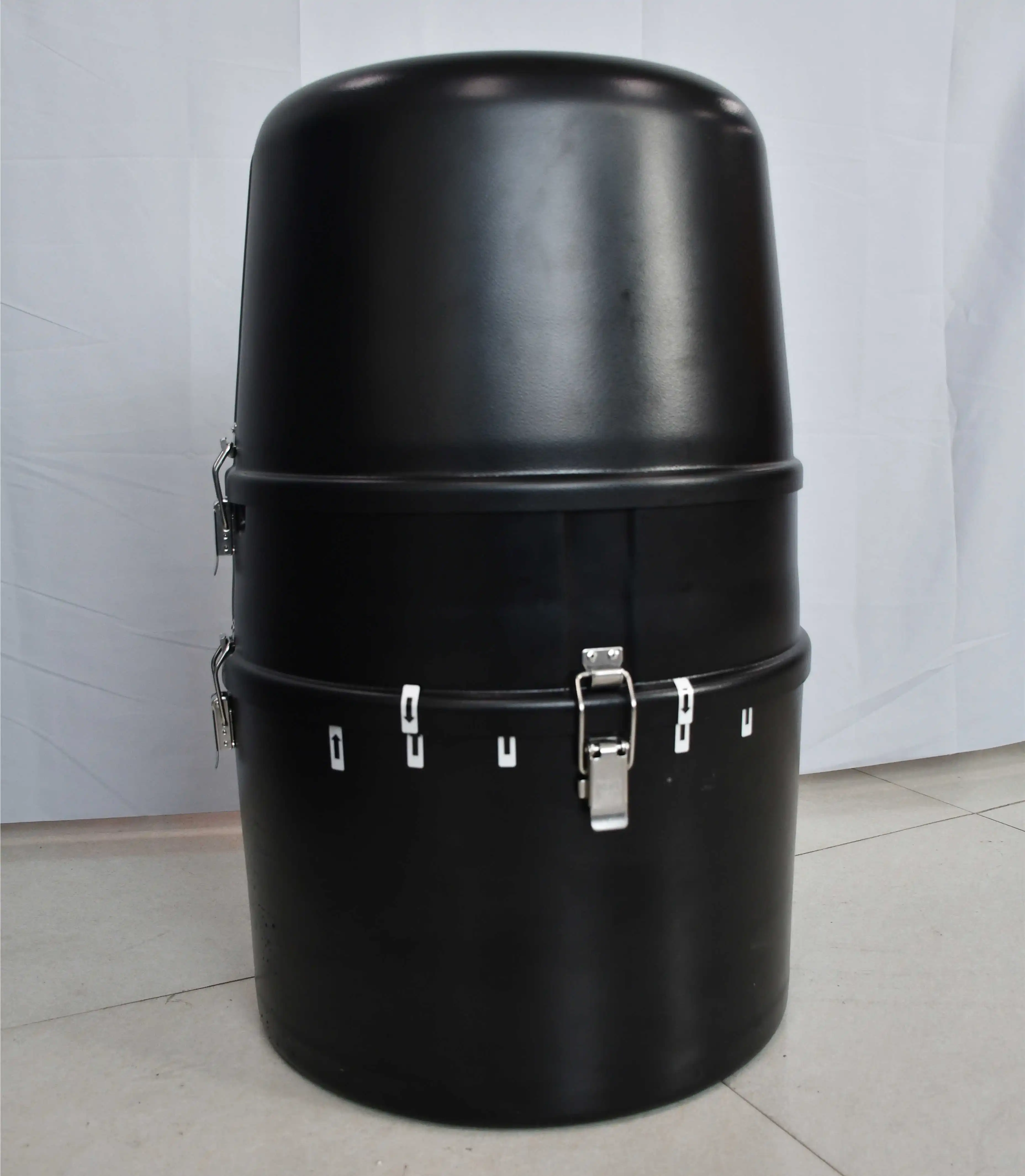 Portable Automatic Water Sampler FC-9624