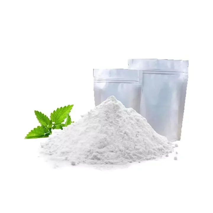 Price For Citric Acid Triethyl Citrate Citric Acid Triethyl Ester Citric Acid Food Grade Reach