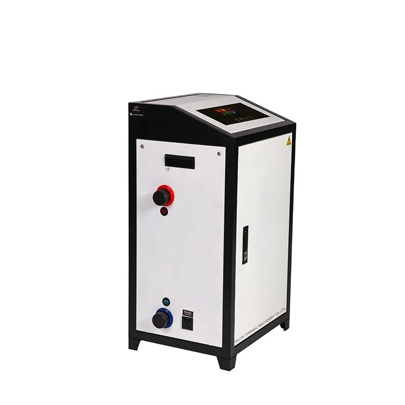 Chinese Floor Standing Electric Hot Water Boiler for Office Heating