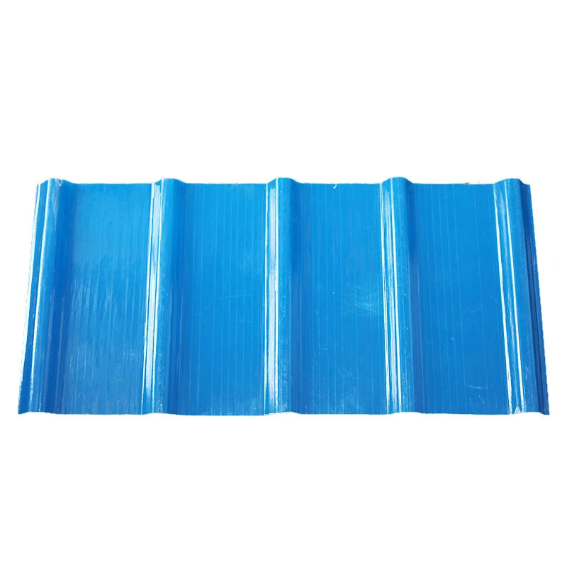 Навес для автомобиля палатка гаража хранилище велосипеда навес парковочный алюминиевый уличный автомобиль прозрачное пространство белый подарок синий