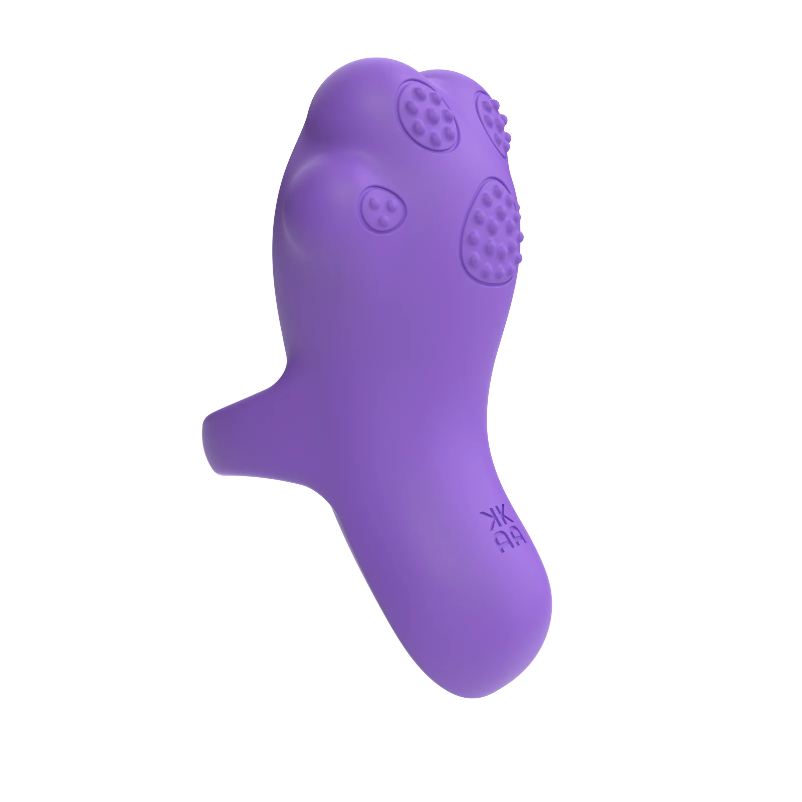 Mini G Spot Female Masturbator Sax Toys Vibration Finger for Women Clitoris Stimulator