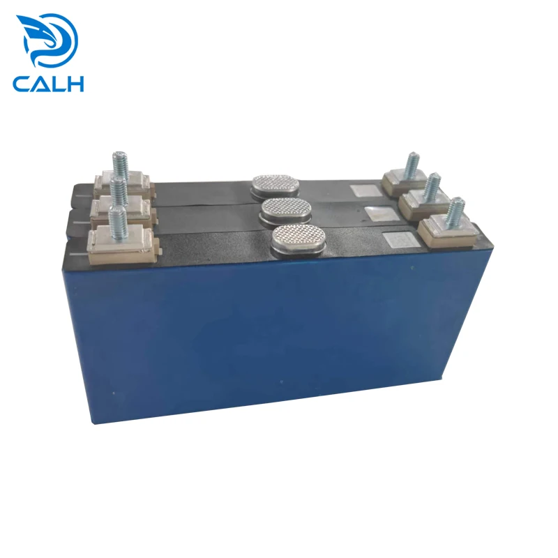 EU Warehouse battery cell 3.6V 95.4Wh 26.5ah 15C high rate discharge e-bike battery cell Lifepo4 30ah,50ah,200ah 230ah 280ah