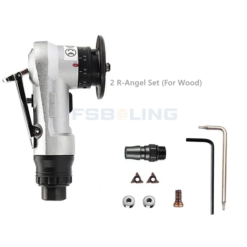 FSBOLING safe reliable and easy to use high quality mini starter edger