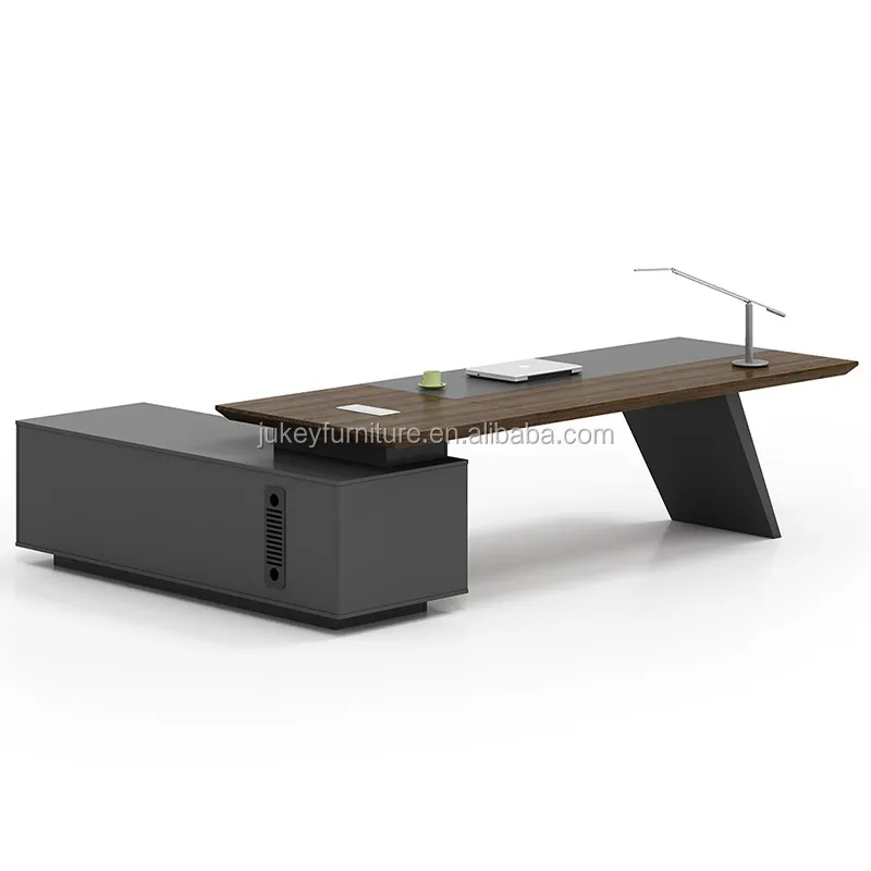 Computer Desk
