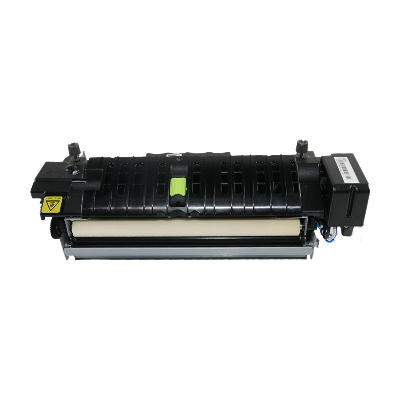 Совместимый блок фьюзера для Lexmark CX725 CS725/CS720 110V 41X0252 220V 41X0253