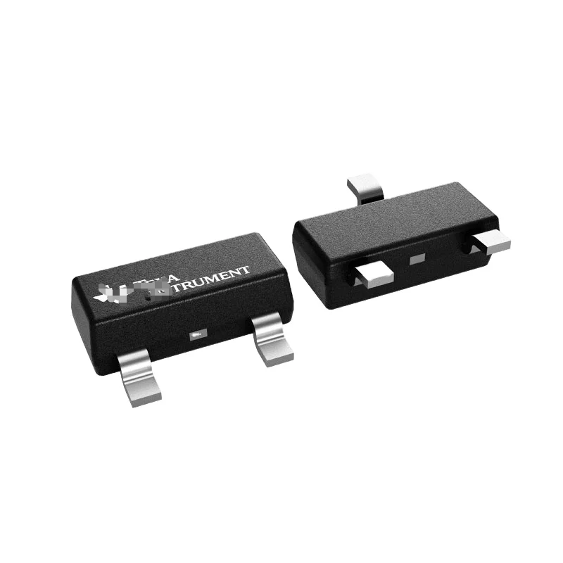 Original DRV10987SLGPWPR DRV10987SLIPWPR DRV10987SPWPR DRV110APWR DRV110PWR Ic Chip