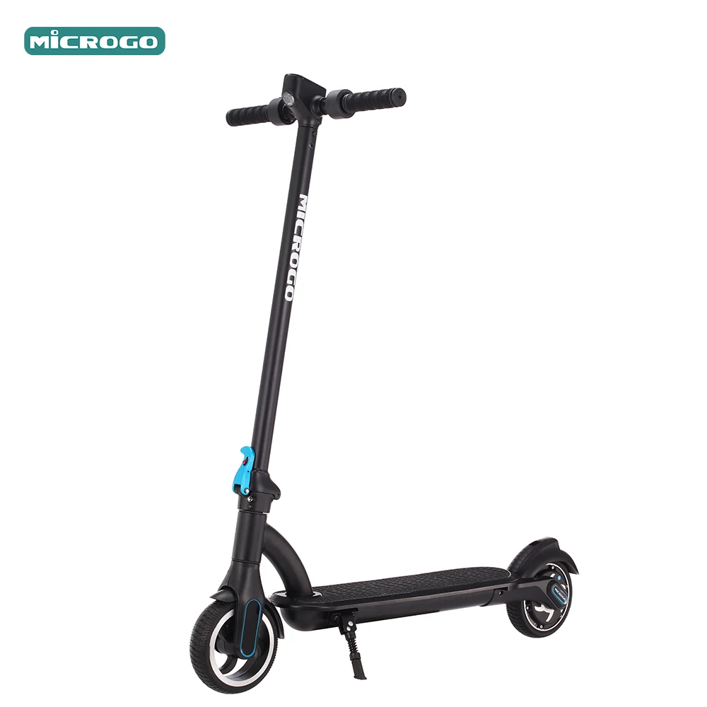 2020 China Most Popular Electric Scooter Cheap Fast Delivery Elektrikli Scooter Eu Warehouse Chinese Scooter Manufacturers