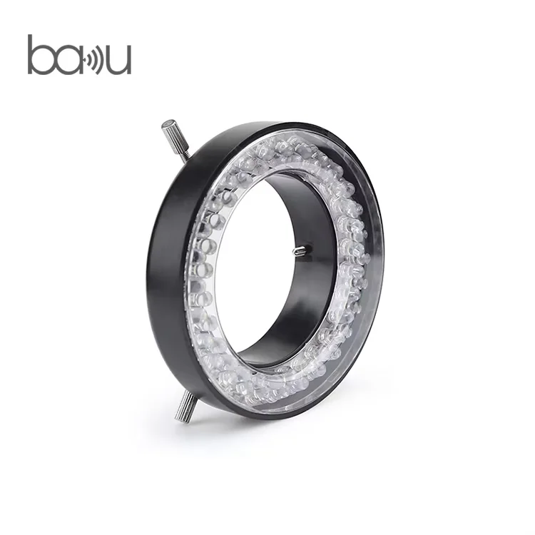 BAKU New stay Scanning Microscopes BK-009 electronic repair binocular microscope