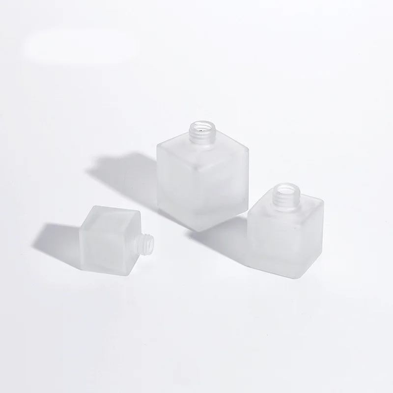 SKU-07-100ml   28.jpg
