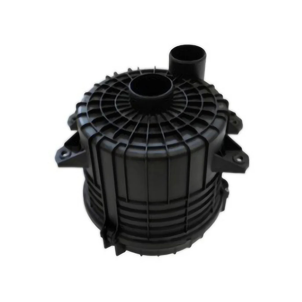 Air Cleaner Housing #1 For Kia Bongo Frontier Facelift Truck Spare Parts 0K6B0-13320