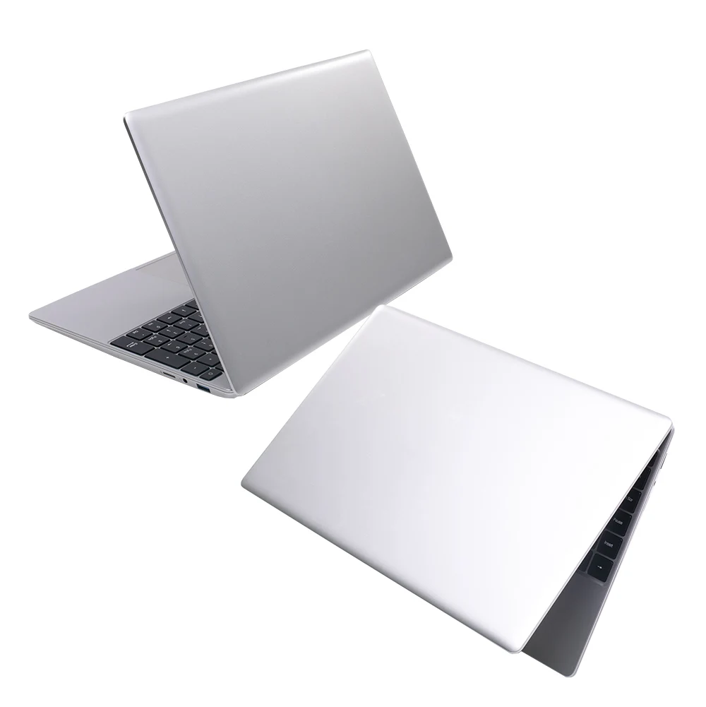 14.1 inch Best Price Cheapest Laptops Computer Online Support Customization