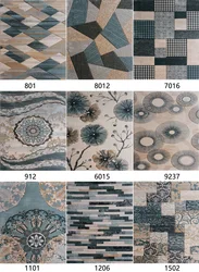 Cheap Custom Printed Carpet Rugs Printed Carpets For Living Room Bedroom