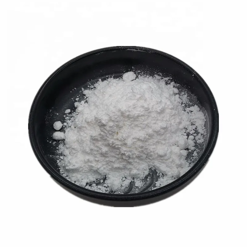 Hot selling  99% sepi white  powder, Sepiwhite MSH powder