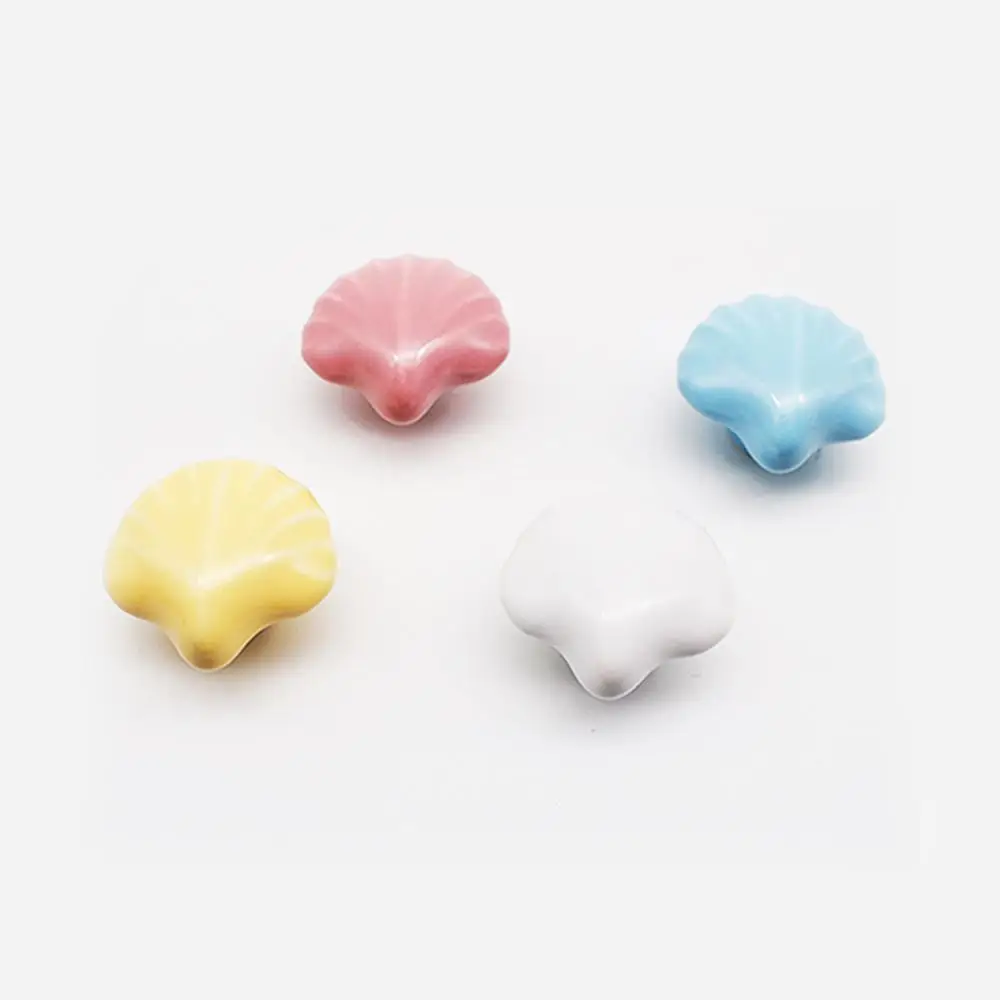 Оптовая продажа мультфильм милый ручка одно отверстие большое количество детей туалетный столик и ручка/