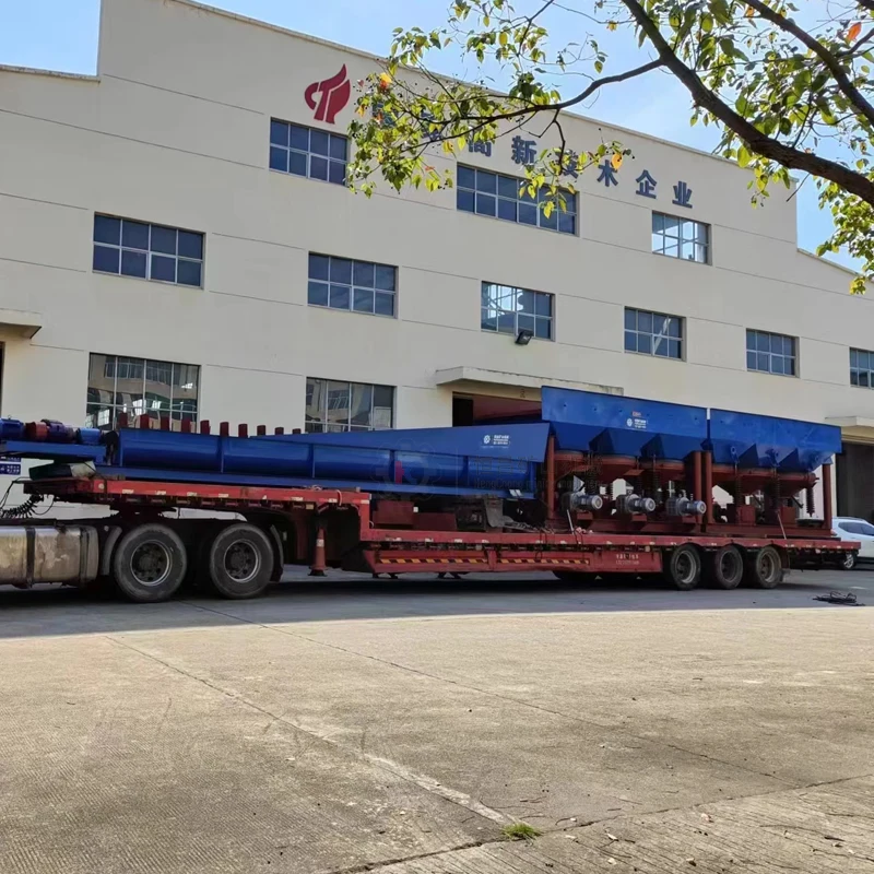 High Quality Sand Gold Mineral Chrome Copper Manganese Barite Diamond Separating JT5-2 Gravity Jig Mining Concentrator Machine