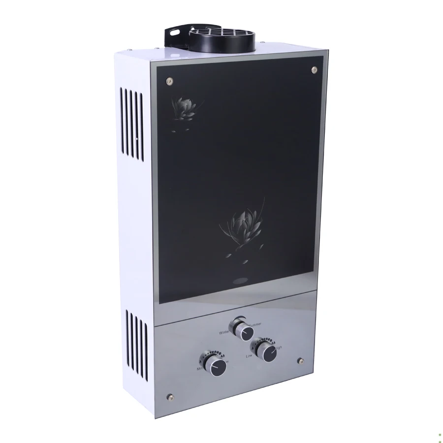 wall mounted heating boiler 24 kw condensate 18 gpm ng lp golden supplier universal gas water heater junkers gas water heater