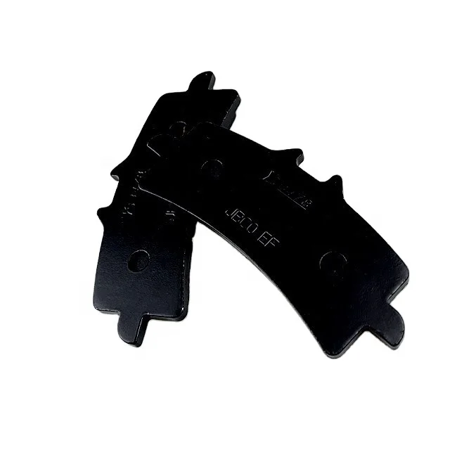 General Purpose Model Elaborate Design Motorcycle Brake System Disc Brake OEM