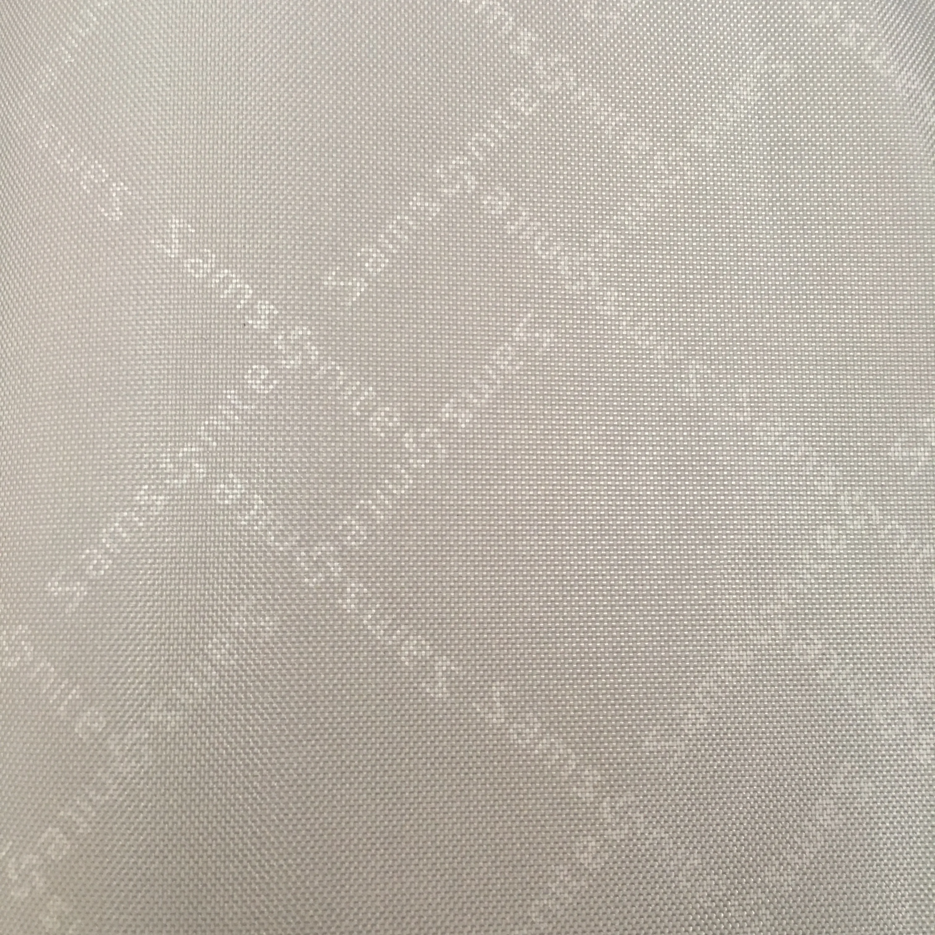 High quity 160-210CM wide width hot embossing PU coated 210d oxford fabric