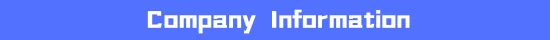 Company Information.png